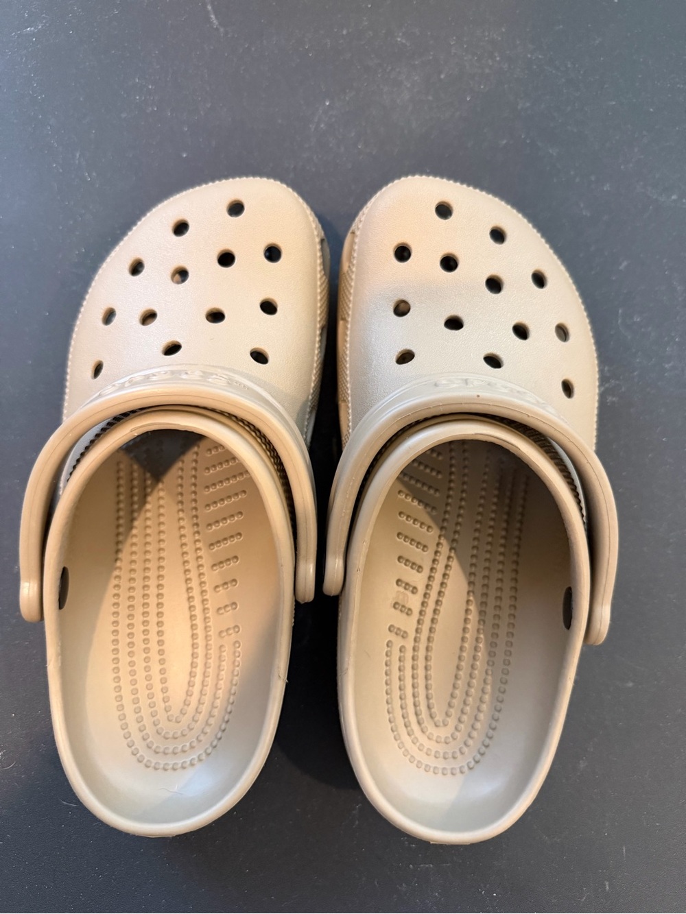Crocs - Picture 1 of 3